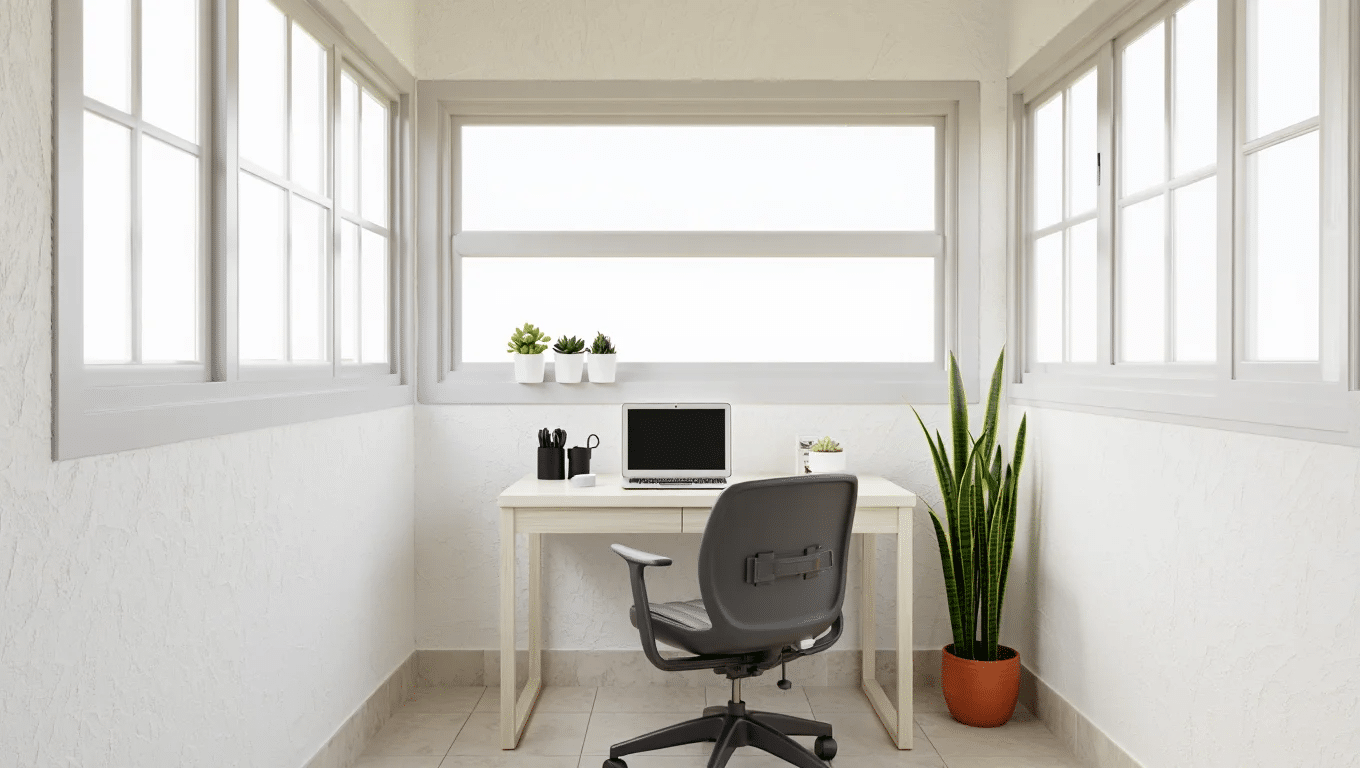 Work-from-Home_Nook