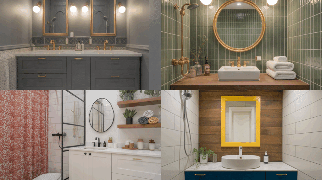 a-bathroom-design-inspiration-collage