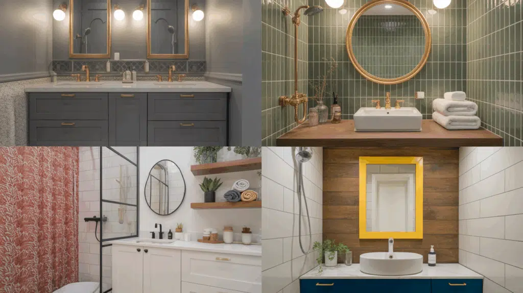 a-bathroom-design-inspiration-collage