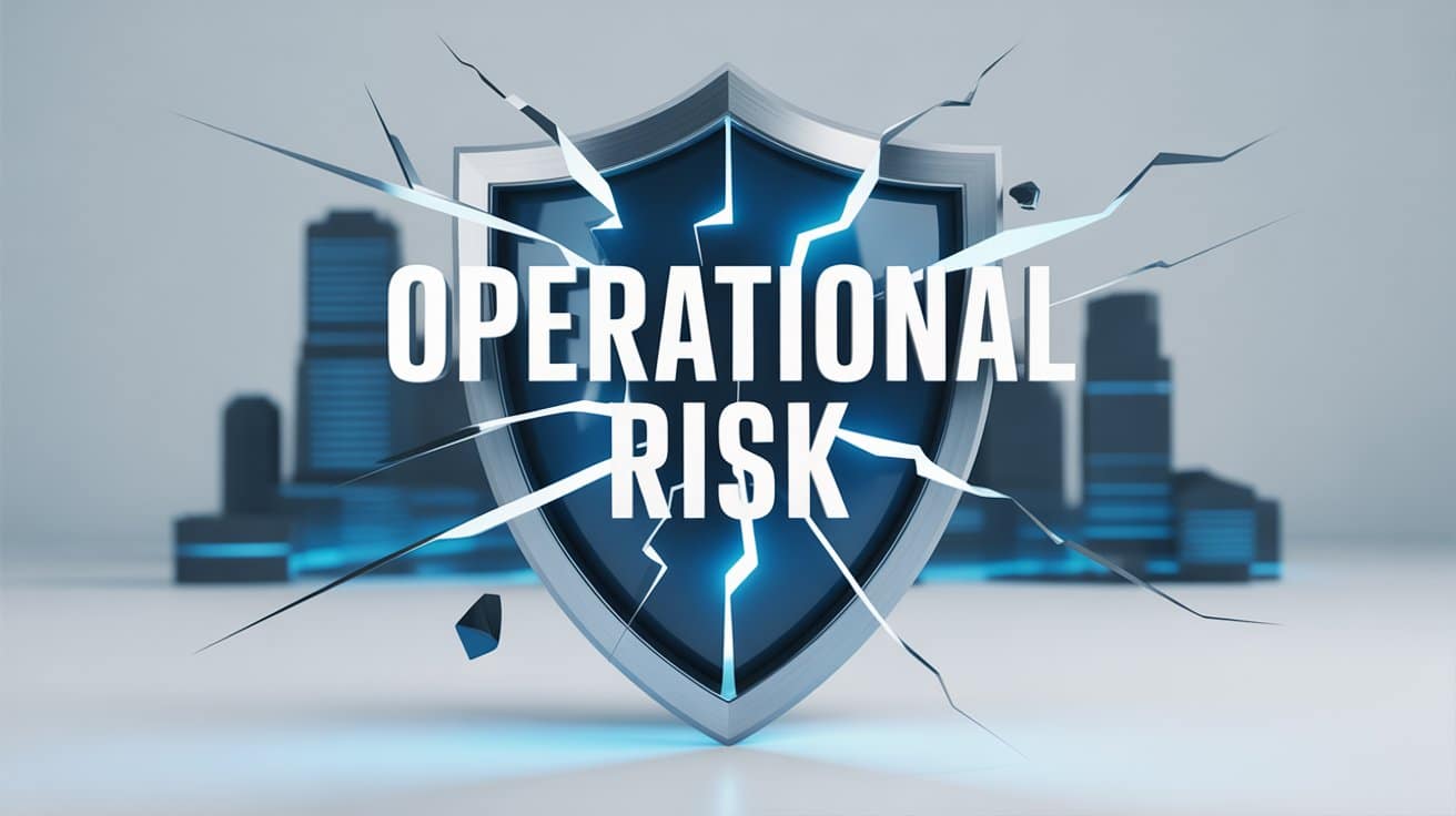 How Smart Facility Design Reduces Operational Risk