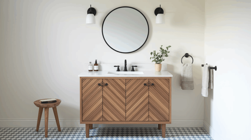 a-modern-bathroom-setting-dominating-the_