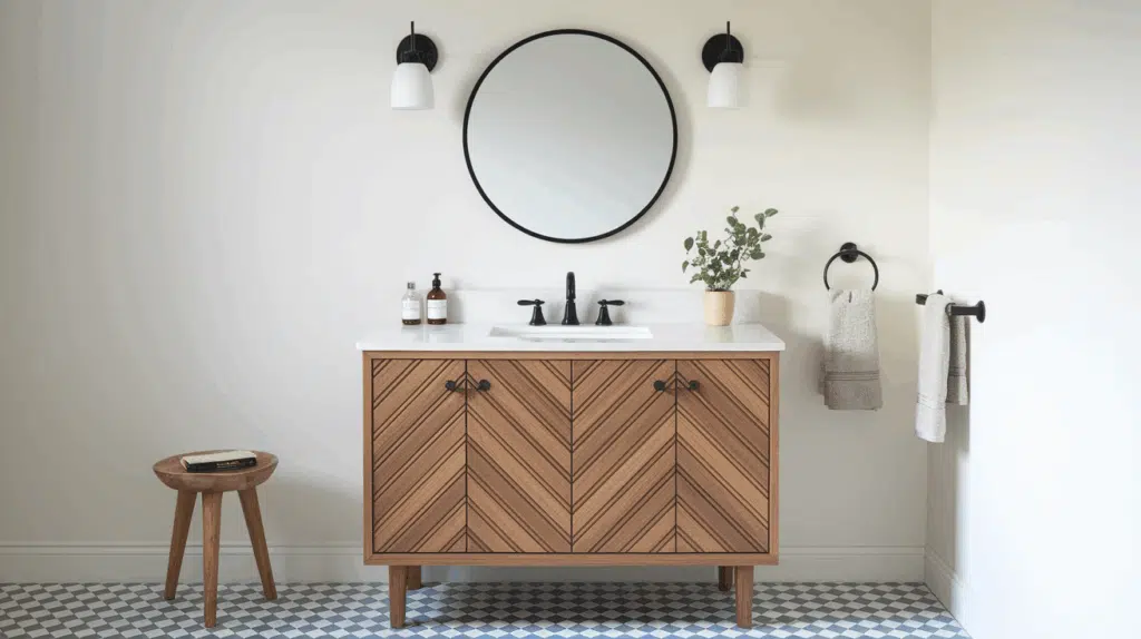 a-modern-bathroom-setting-dominating-the_