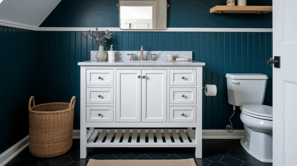 a-modern-bathroom-setting-dominating-the_hiK8okbBTRar9r8K_8asHw_RbUjljtDSWqg6Z0_e_E8-A