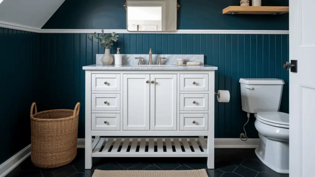 a-modern-bathroom-setting-dominating-the_hiK8okbBTRar9r8K_8asHw_RbUjljtDSWqg6Z0_e_E8-A
