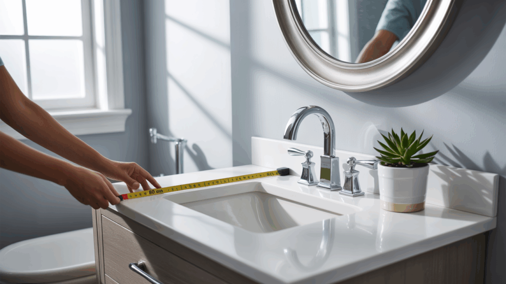 a-photograph-of-a-modern-minimalist-