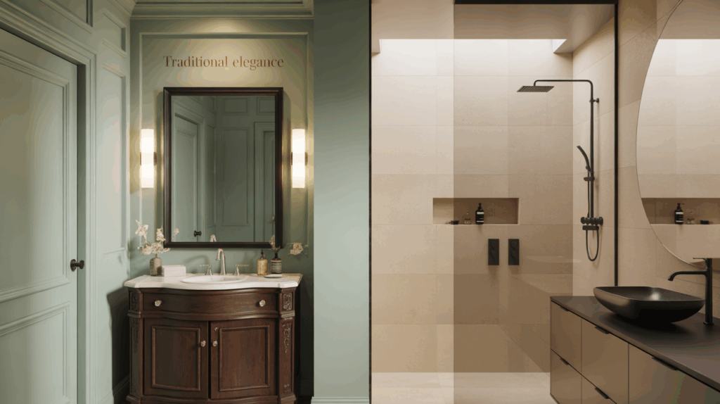 a-photograph-of-a-split-image-