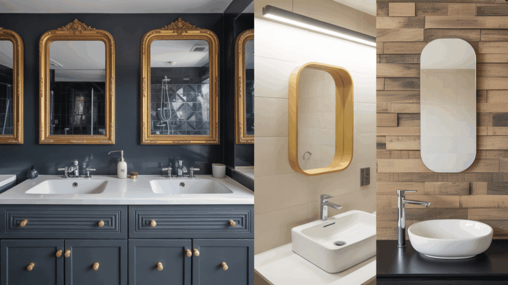 a-photograph-showcasing-a-curated-bathro_