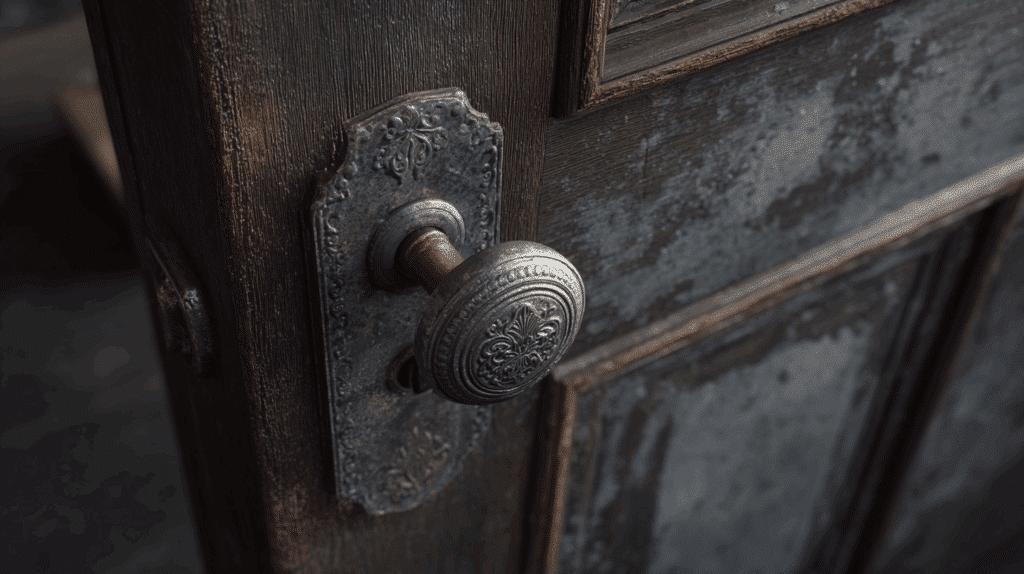 accessories-for-interior-doors