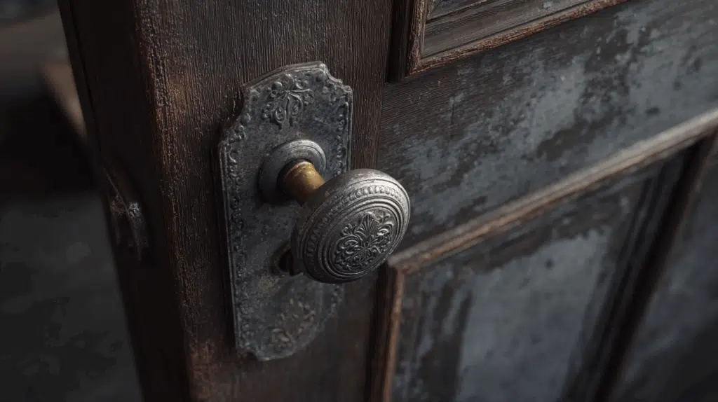 accessories-for-interior-doors