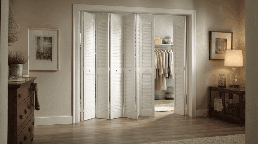 accordian-door-for-interior