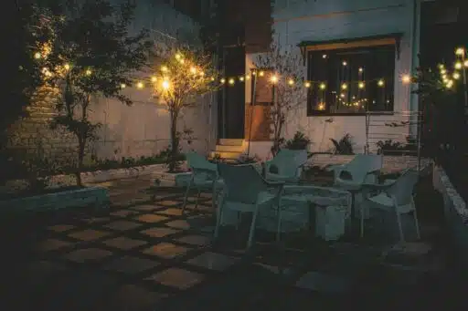 Party-Ready Patios: Garden Sets Designed for Summer Hosting