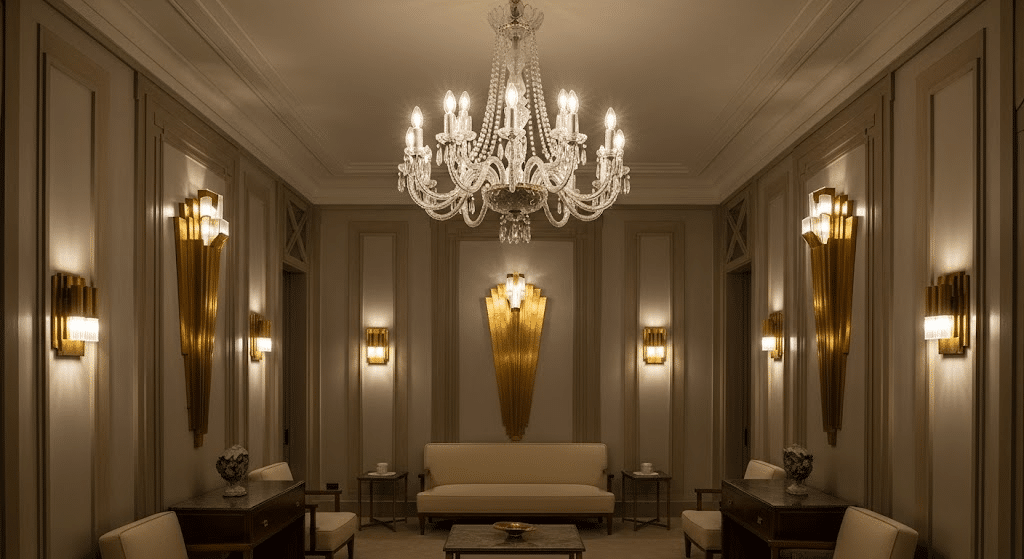 art-deco-lighting-idea