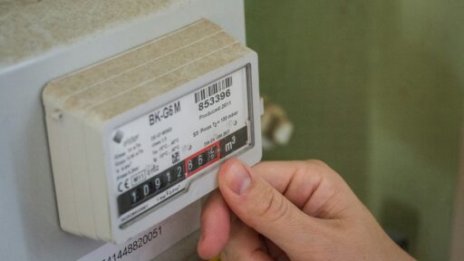 Ways To Cut Down on Home Energy Consumption This Summer
