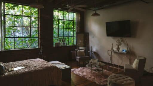 5 Signs Your Home Has Comfort Problems You’re Ignoring