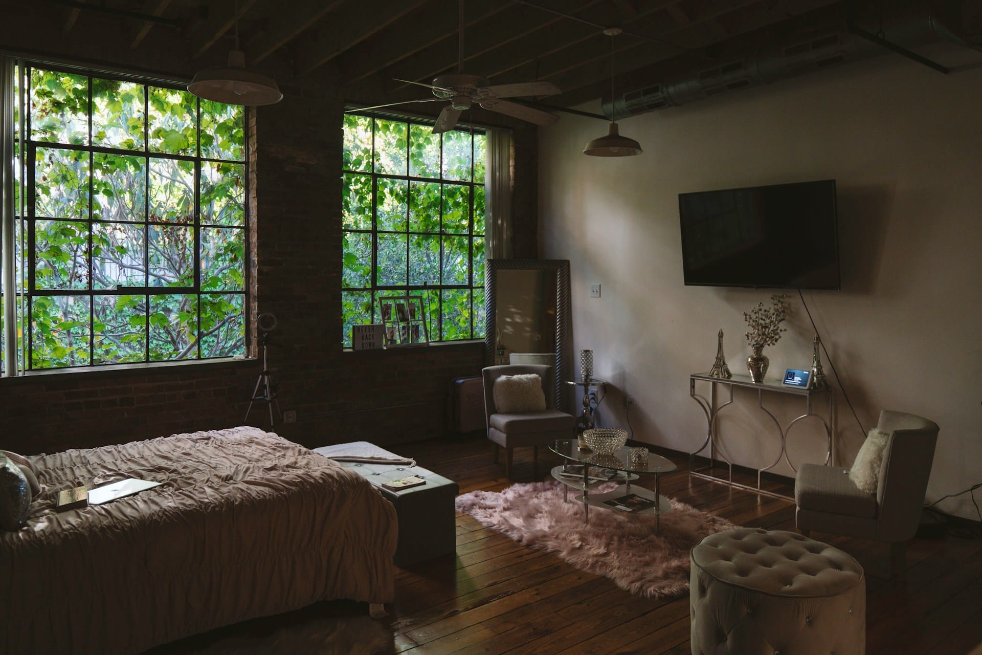 5 Signs Your Home Has Comfort Problems You’re Ignoring