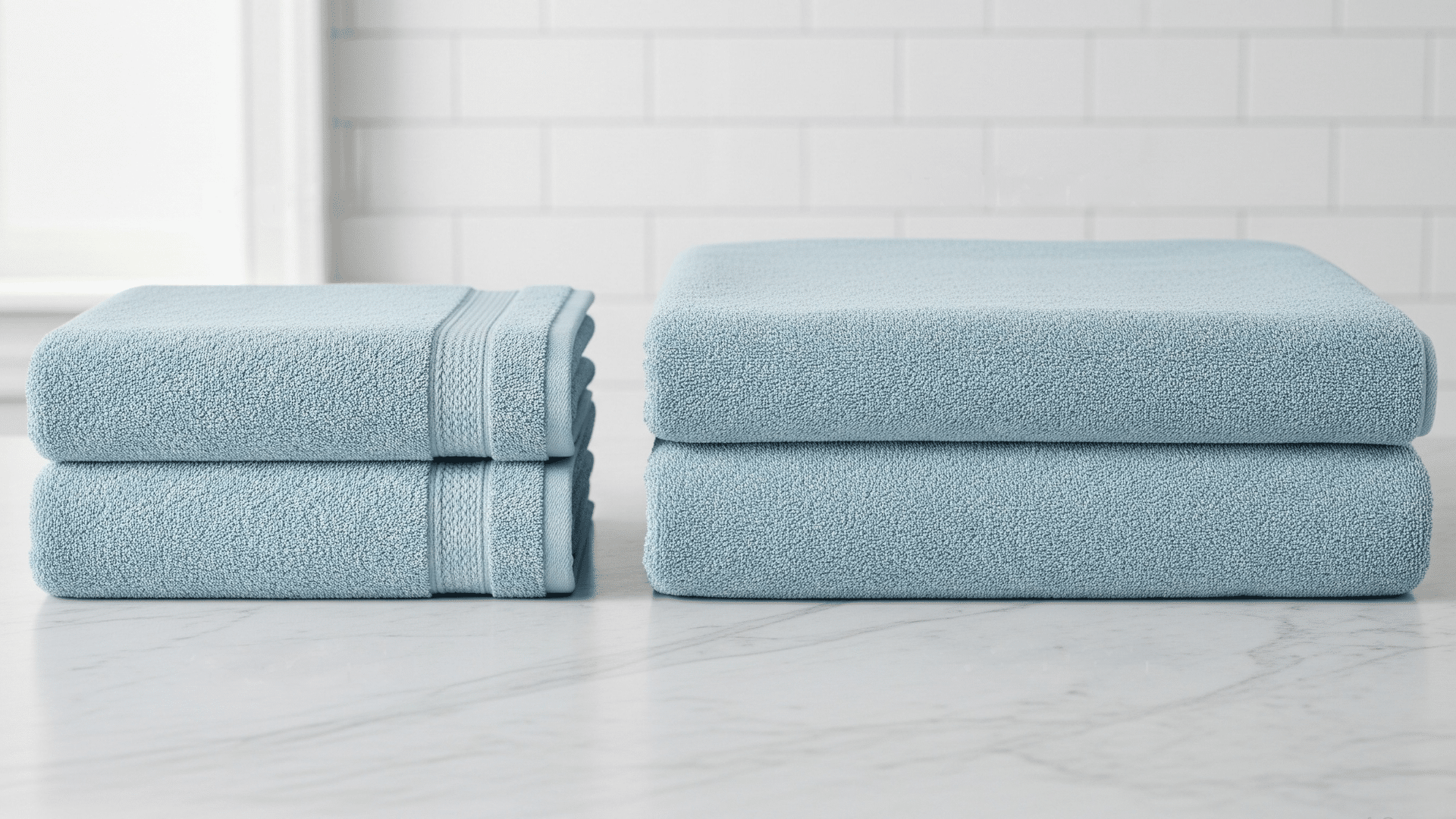 bath sheet vs bath towel