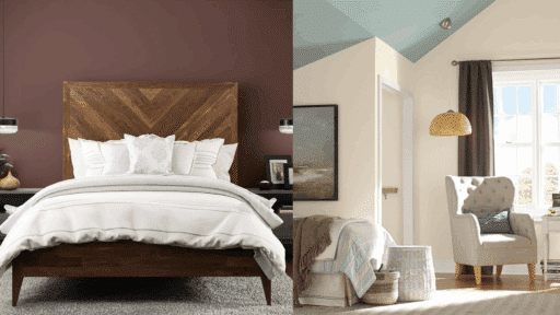 behr vs sherwin williams