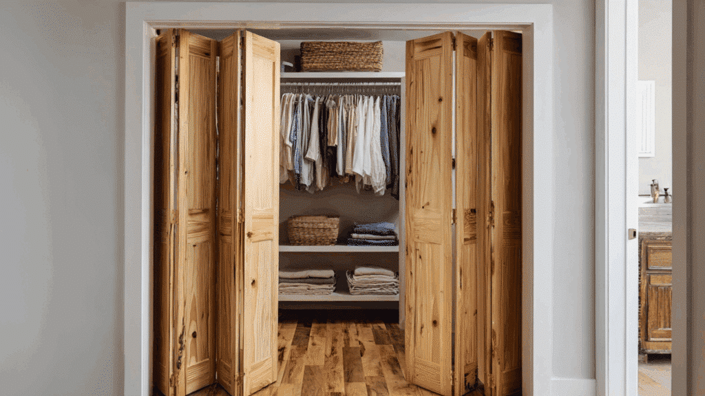 bifold-for-interiors