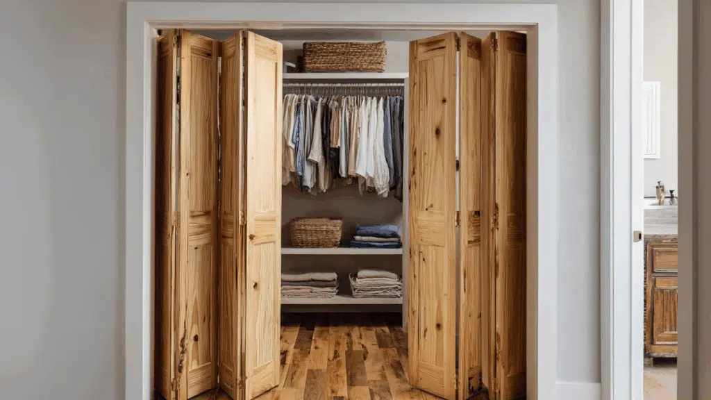 bifold-for-interiors