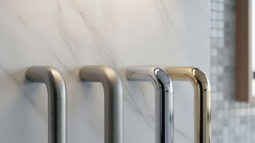 brushed-nickel-vs-chrome