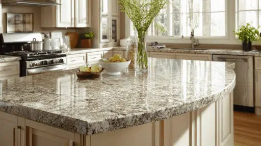 bullnose-countertop-edge