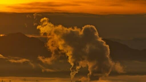 Midvale Utah’s Air Pollution Issues Aren’t Just Outside: How Dirty Ductwork Worsens Indoor Air Quality