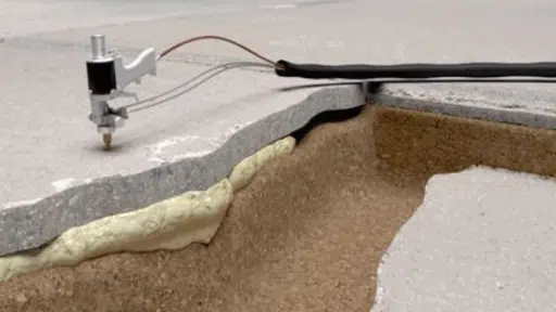 concrete-lifting-foam