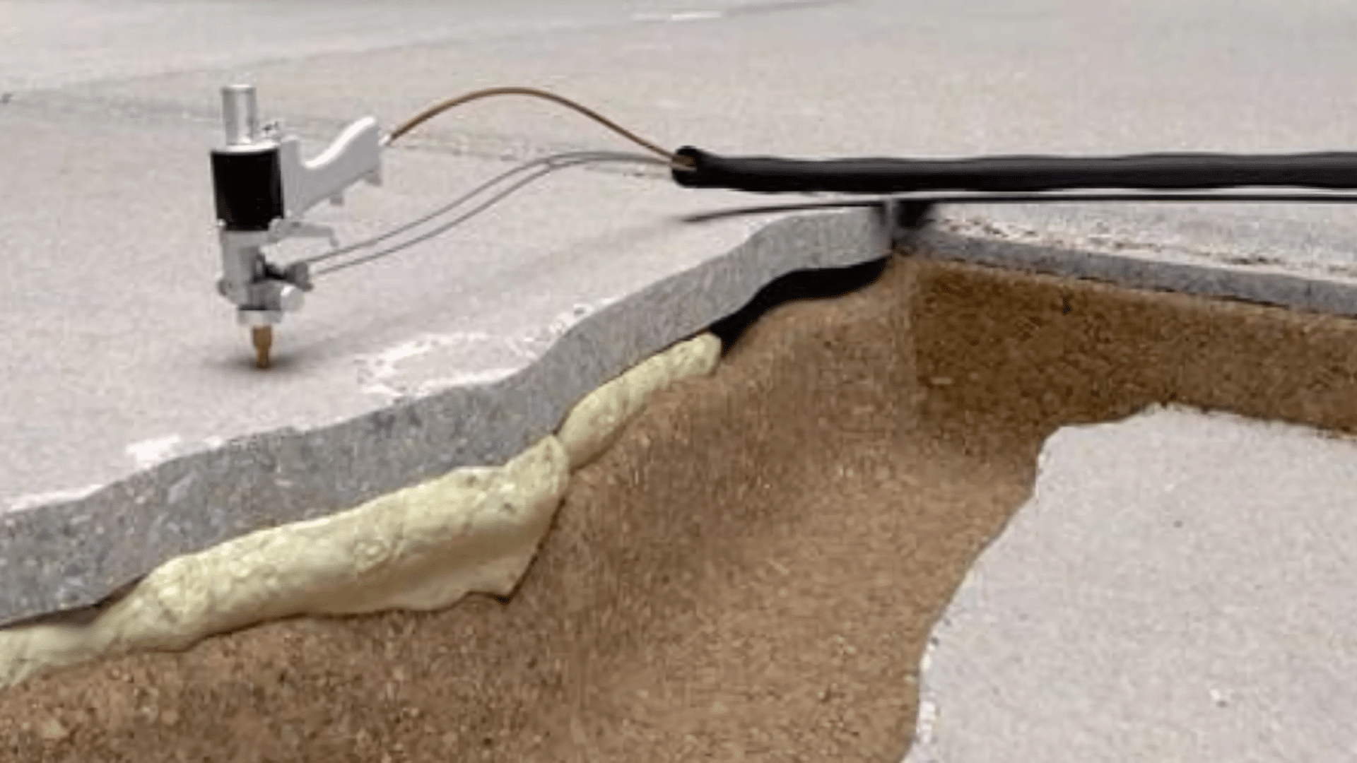 concrete-lifting-foam