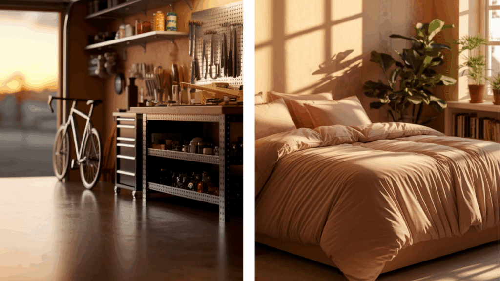 conversion-to-studio