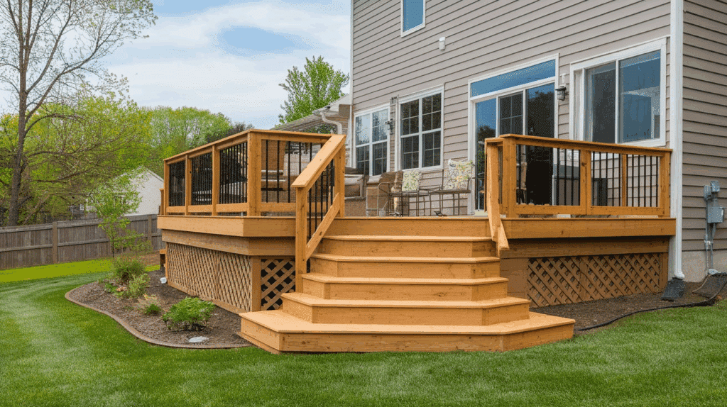 47 Small Home Renovation Ideas for Every Space - Enthralling Gumption