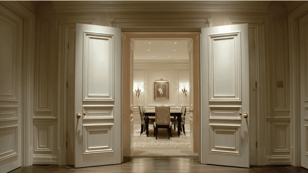 double-door-for-interiors