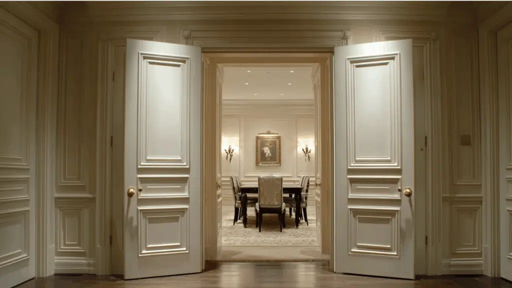 double-door-for-interiors