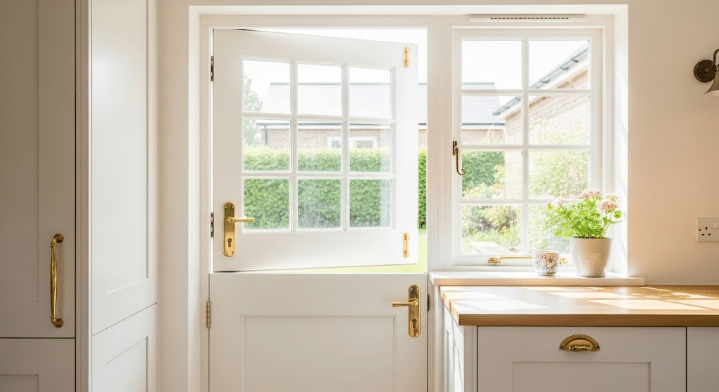 dutch-door-for-interior