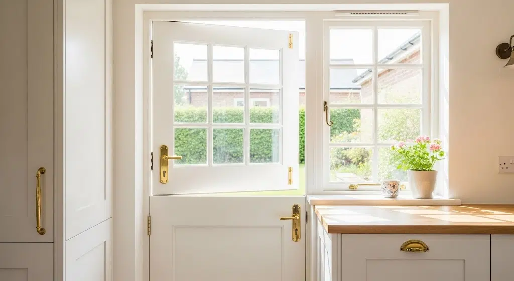 dutch-door-for-interior