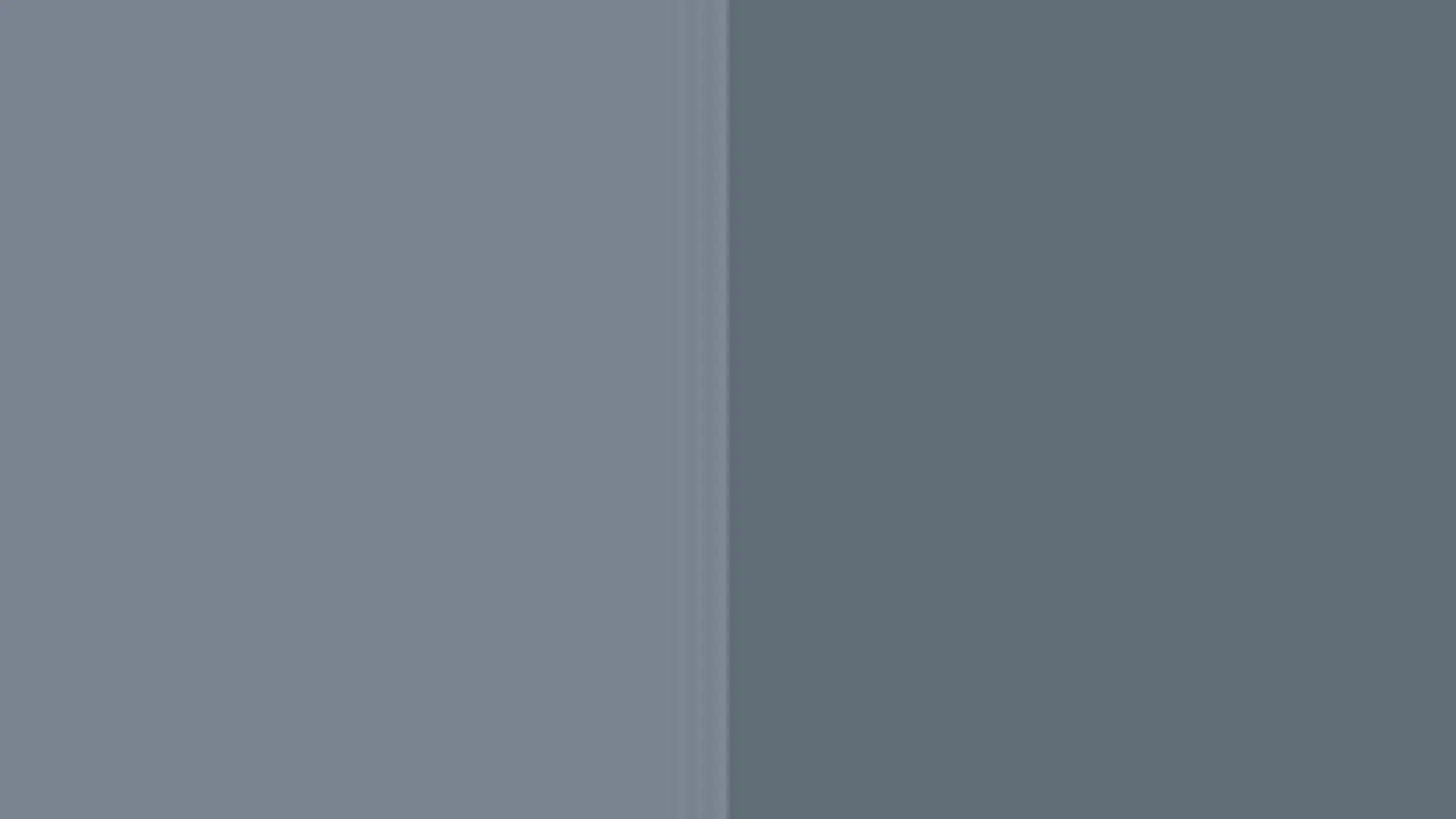 eAnalogous_Colors