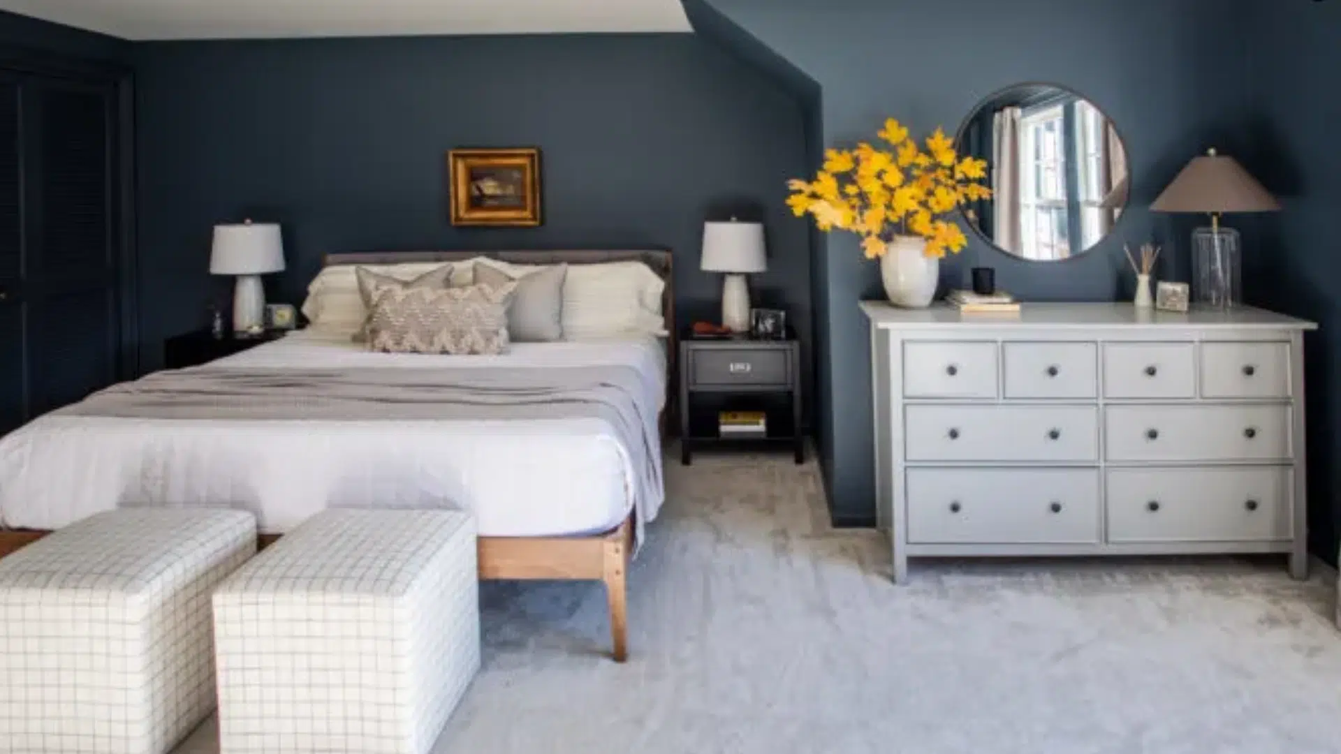 eBedrooms