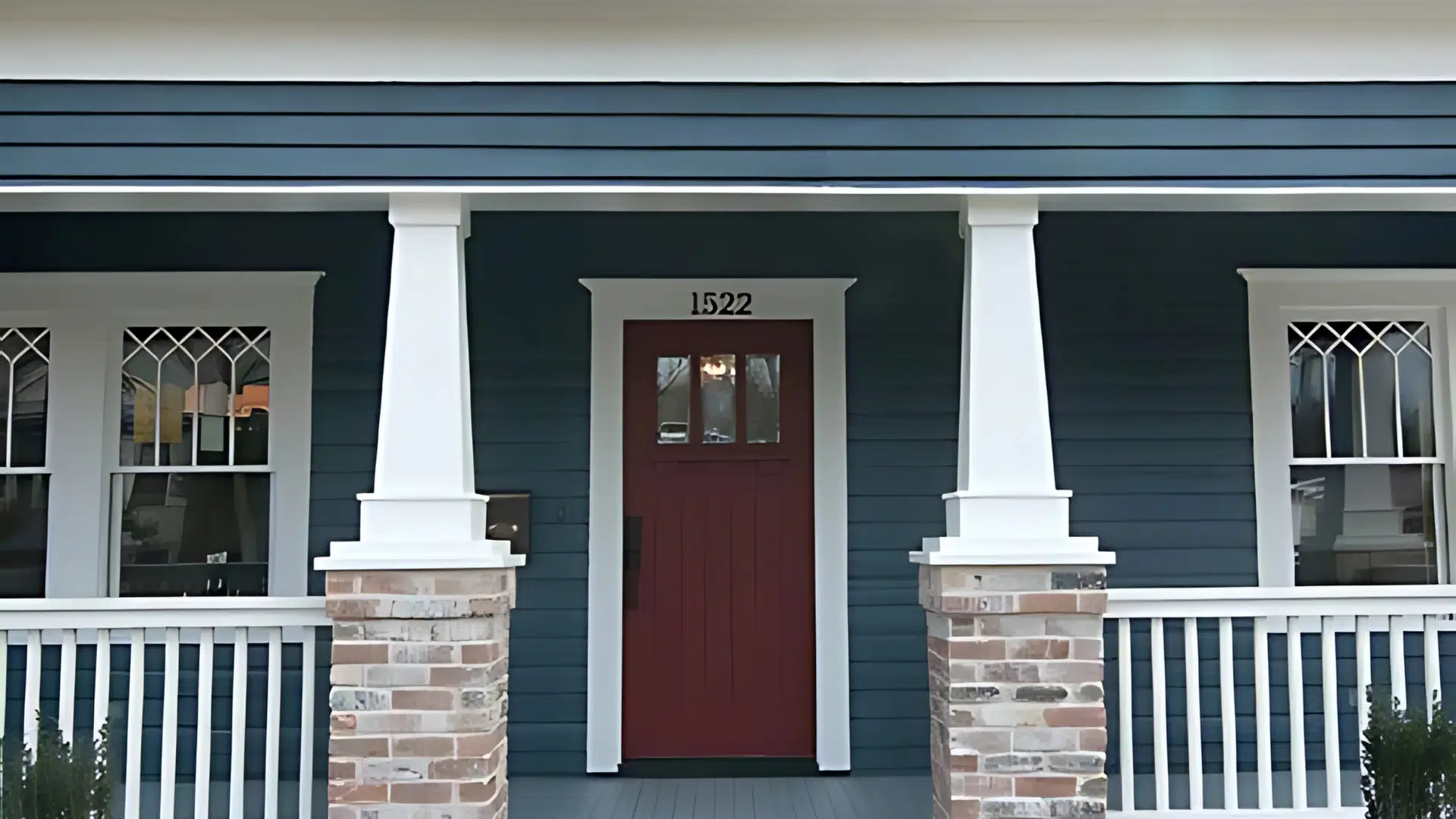 eExteriors