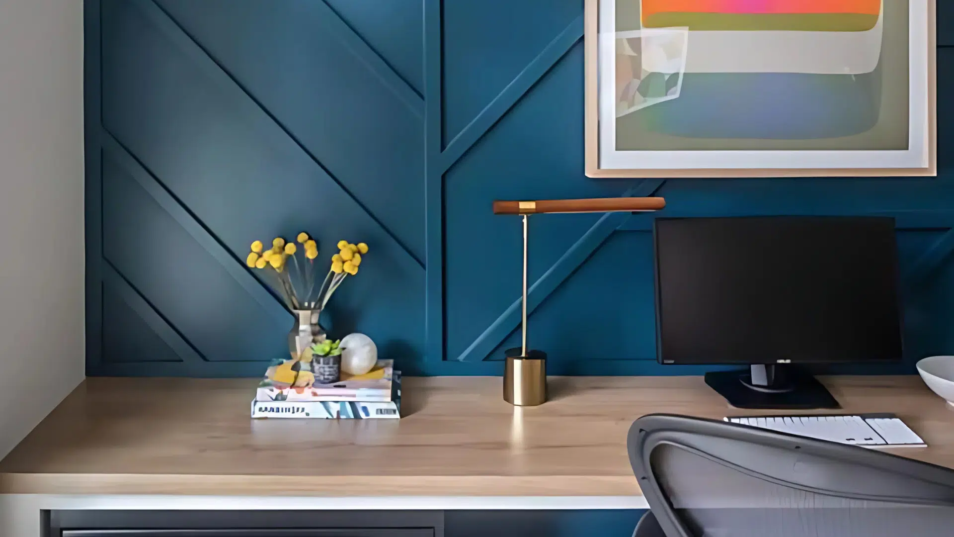 eHome_Offices