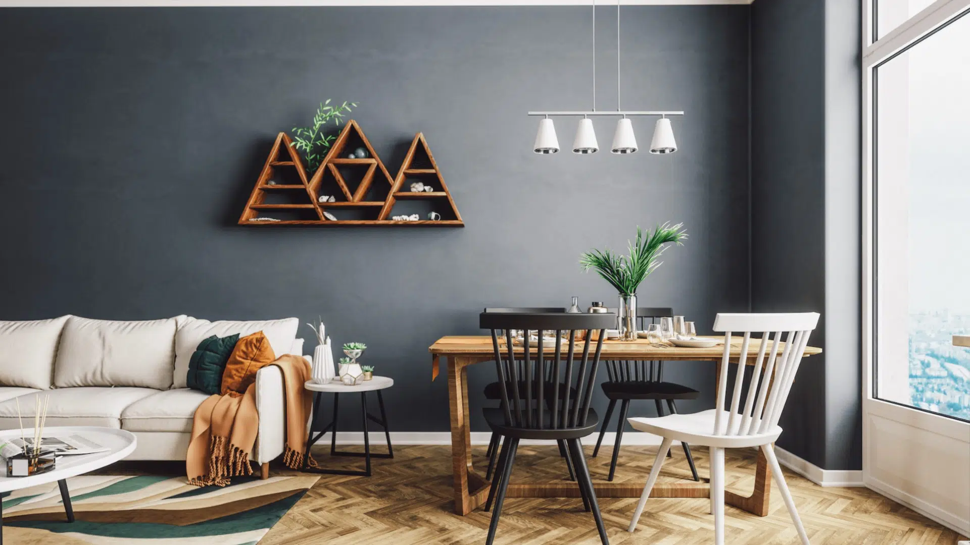 eLiving_Rooms