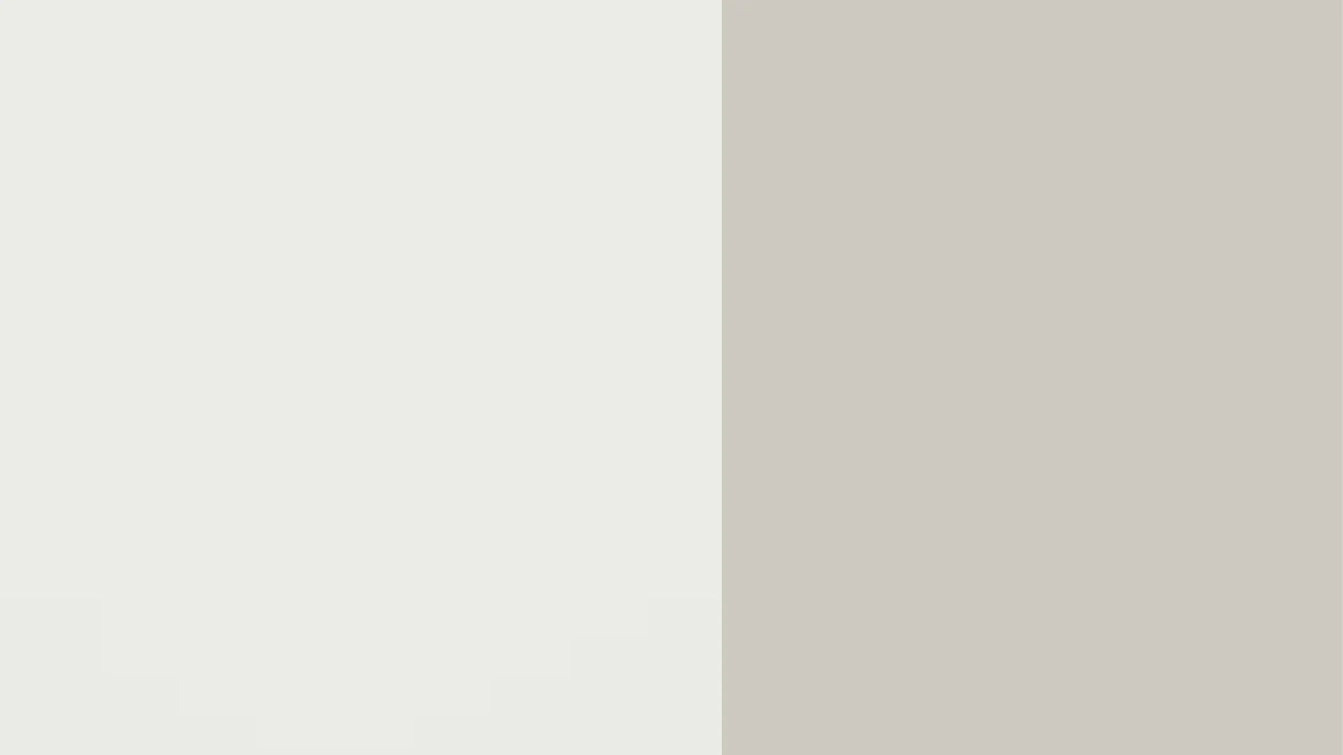 eNeutral_Pairings