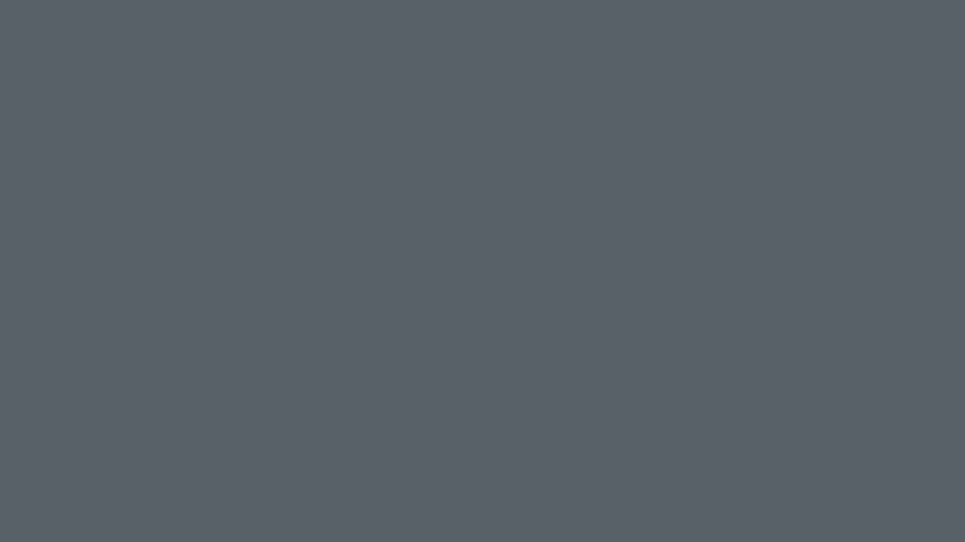 eUnderstanding_Outerspace_SW_625