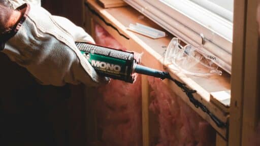 Home Maintenance on a Budget: Practical Fixes for Veterans in Transitional Housing