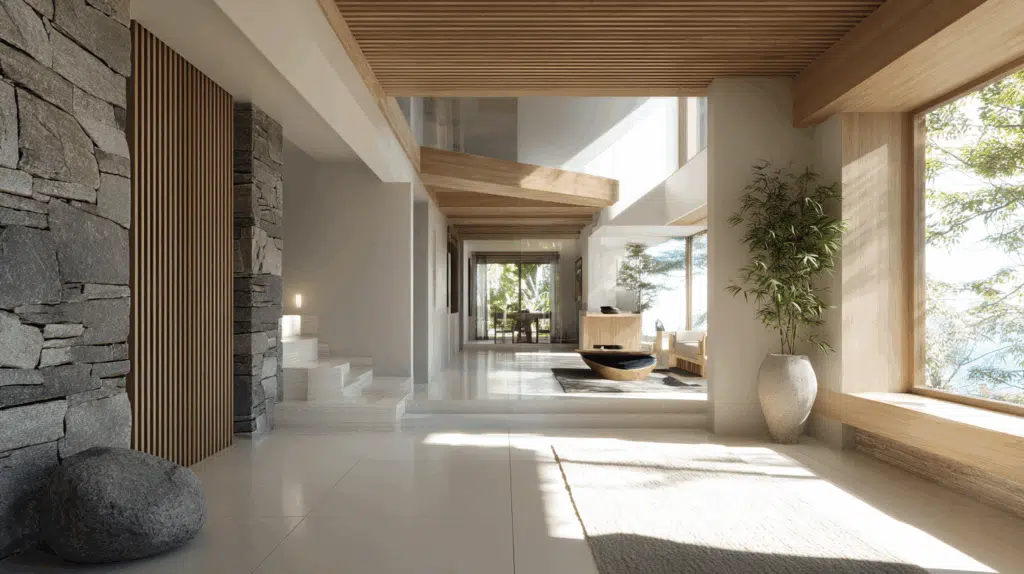 essential-interior-elements