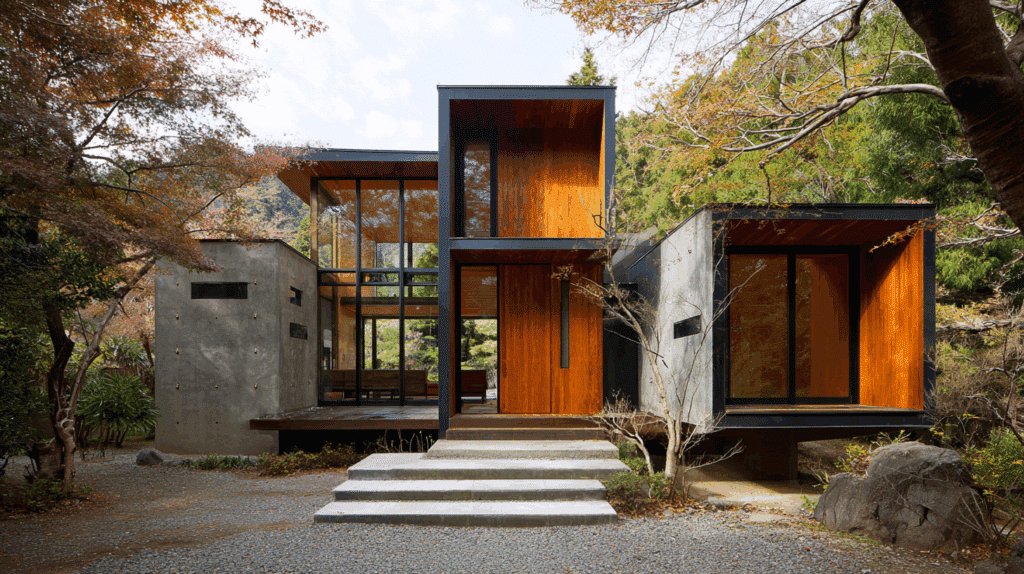 exterior-elements