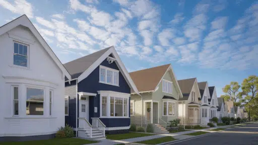 exterior house paint colors photo gallery