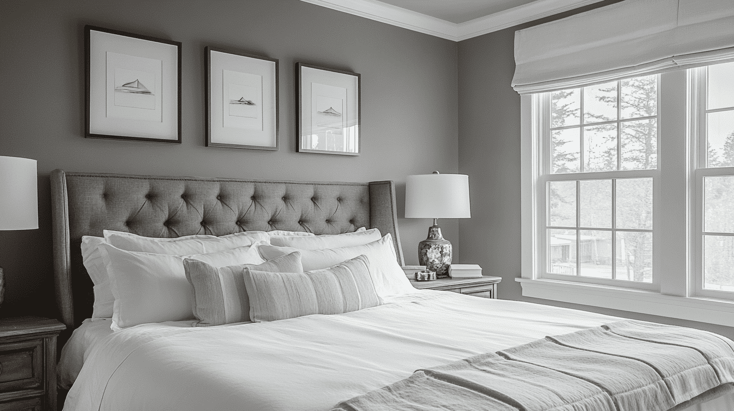 fBedrooms_and_Relaxation_Areas