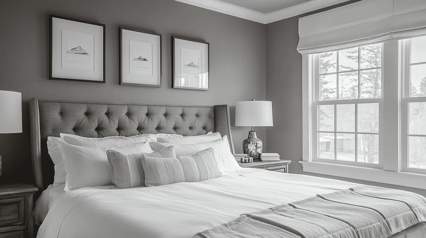 fBedrooms_and_Relaxation_Areas