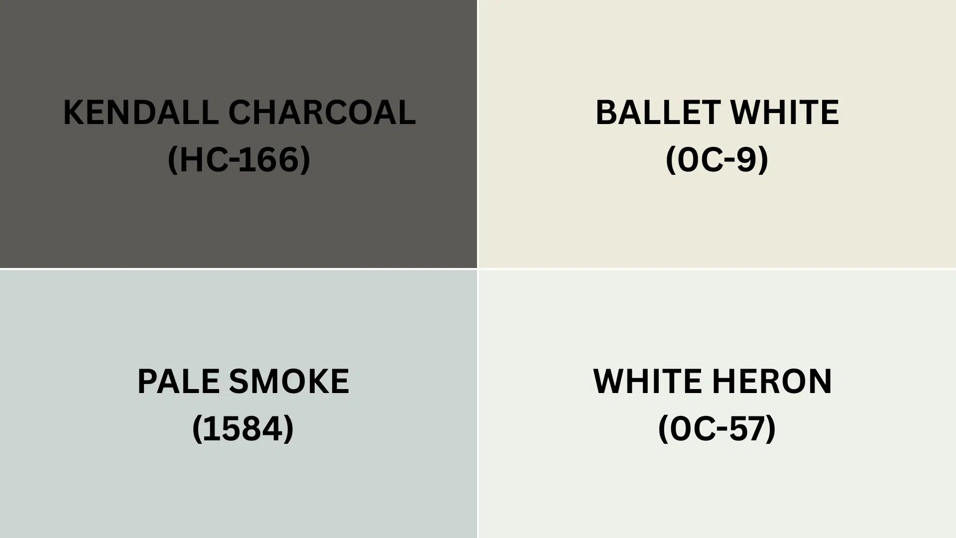 fComplementary_Colors_for_Puritan_Gray