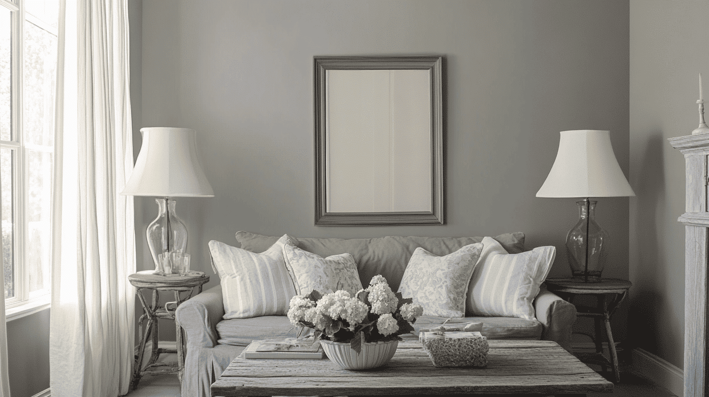 fLiving_Spaces_and_Open_Floor_Plans