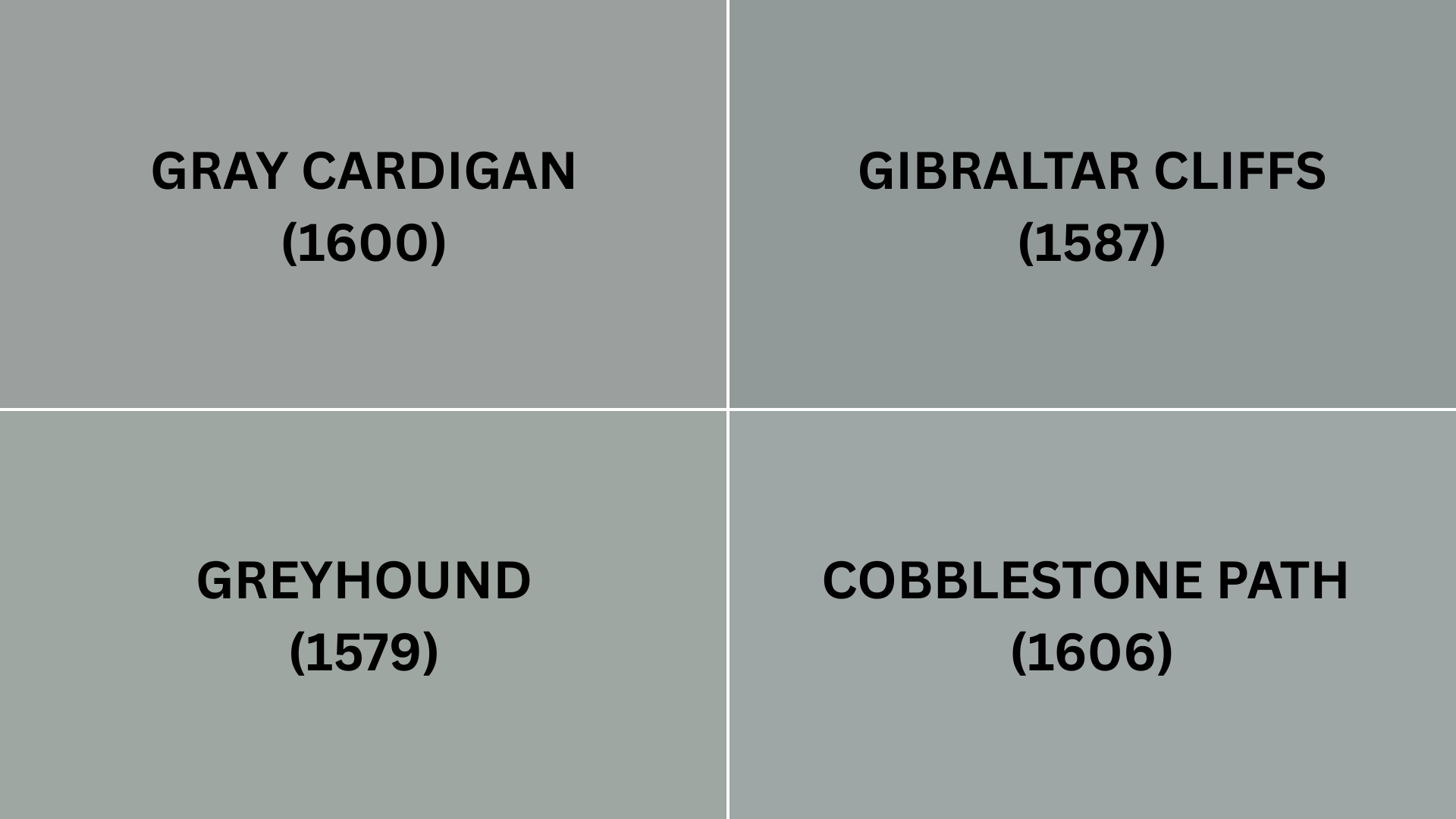 fSimilar_Paint_Colors_Perfect_Alternatives_to_Puritan_Gray